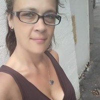 Sherri Wood