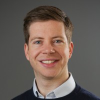 Andrew Hogan