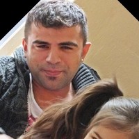 Mehmet Baş