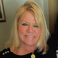 Cyndi Davis