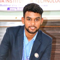 Ritik Sharma