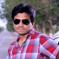 Samrat B