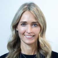 Dr. Andrea Vathje