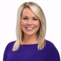 Kristen Currie