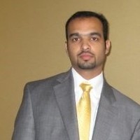 Jalal Alsalman