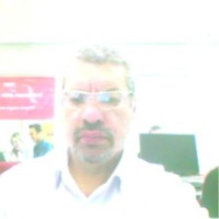 Daniel Oliveira