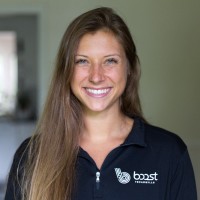 Calli Coggins