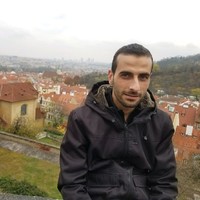 Abdallah Yassin