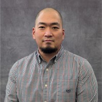 Deric Kim