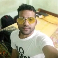 RITESH PRADHAN