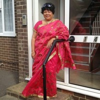 Draper Lilia Suyom