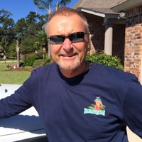Ronnie Gaudet