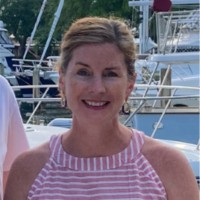 Jill Burton