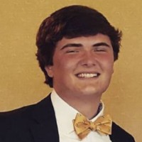 Logan Glascock