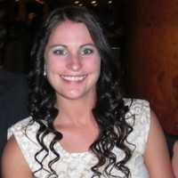 Katelynn Hopkins