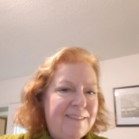 Alison Smith