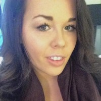 Kelsey Perehudoff