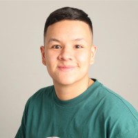 Glenn Chua