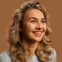 Rinske De Jong