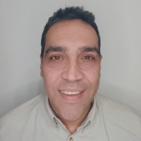 Alexander Carrasquel