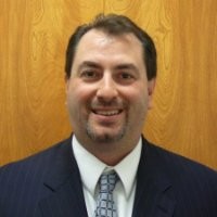 Brian Todd