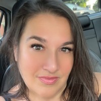 Stephanie Kourtis