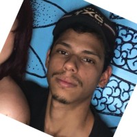 Guilherme Baia Silva