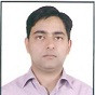 Shakeb Malik
