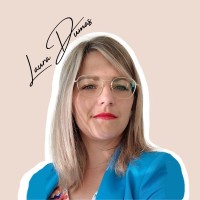 Laura Dumas