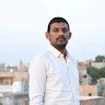 Ibags Paliwal