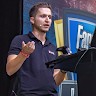 Stefan Maurus