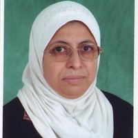 dr.mona elmokadem