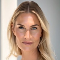 Malin Andersson