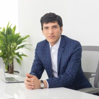 Luis Fernando Diaz Beingolea