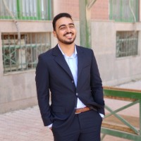 Marwan Hatem