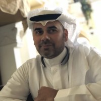 Yasser Alajab