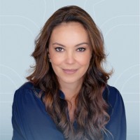 Fabiana Pereira