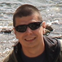 Guzowski Adam
