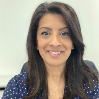 Hasmita Patel