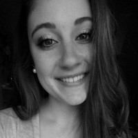Emily Tinelli
