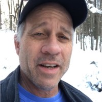 Kurt Ziegler