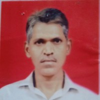 Ajaykumar Lal