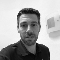 Benjamin GAUCHER