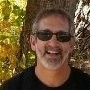 Joel Stine