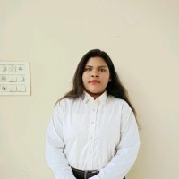 Sakshi Jadhav