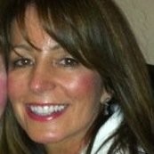 Maria Burns