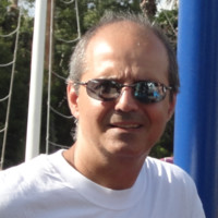 Paul Frattaroli