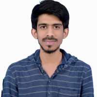 Toufeeq Baig