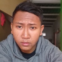 Faizal Rizkiansyah