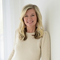 Angie Lewis